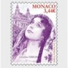 Monako 2019, Muzyka, opera: G. Farrar **