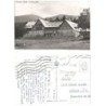 Karpacz, hotel, schronisko. Obieg 1964