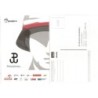 Kartka 2018, Powstanie Warszawskie, Wrocław