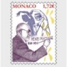 Monako 2019, Malarstwo, H. Matisse **