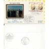 Watykan 1982, Papież Jan Paweł II, pielgrzymka, lot
