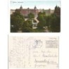 Wrocław, Plac Świętego Macieja, Nadodrze, obieg 1916