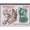 Monako 2004, Muzyka, balet **