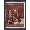 Włochy 1967, Historia, Liga Lombardzka **