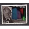 Włochy 1967, L. Pirandello, teatr, literatura **