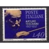Włochy 1967, A. Toscanini, muzyka **