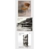 Chorwacja 2018, Architektura i design **