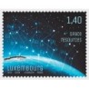 Luksemburg 2019, Kosmos, surowce. A. Tobolczyk **
