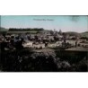 Mieroszów, widok ogólny. Obieg 1907