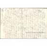 Świętoszów. Obieg 1916
