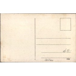 Wrocław, uniwersytet, most. Bez obiegu