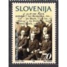 Słowenia 1994, Słownik słoweńsko-niemiecki **