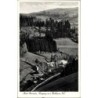 Duszniki-Zdrój. Obieg 1939