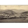 Nowa Ruda, widok ogólny. Obieg 1913