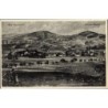Opolno-Zdrój, widok ogólny. Obieg 1929