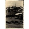 Zawidów, widok ogólny. Obieg 1938