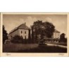 Żagań, pałac. Obieg 1931