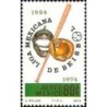 Meksyk 1974, Baseball **