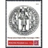 2014 Personalizowany. Książę Bolko I Surowy