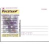 Kartka Piła 2002, Reklama, pocztex