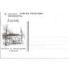 Kartka Łódź 2005, Kościół, Złoczew