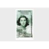 Austria 2020, H. Lamarr, film, Hollywood **