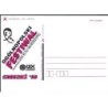 Kartka Piła 1999, Chodzież. muzyka, piosenka