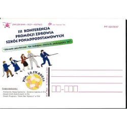 Kartka Piła 2001, Zdrowie, sanepid