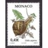 Monako 2003, Ślimak **