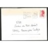 Francja 1986, L. Pasteur, medycyna. Dole