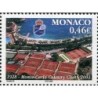 Monako 2003, Tenis, Monte Carlo **
