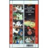 Belgia 2005, Judo **