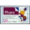 Bułgaria 1998, PHARE, Polska, Unia Europejska **