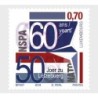 Luksemburg 2018, Luksemburg w NATO, 50 lat **