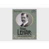 Austria 2020, F. Lehar, opera, operetka, muzyka **