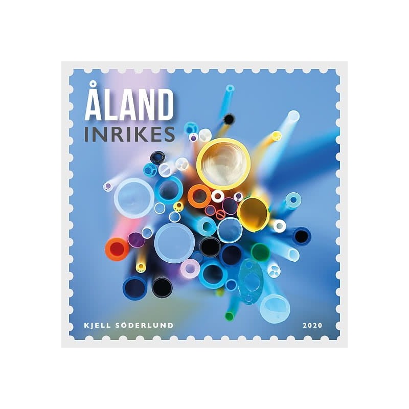 Wyspy Alandzkie 2020, Medycyna producent Optinova **