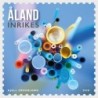 Wyspy Alandzkie 2020, Medycyna producent Optinova **