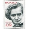 Monako 2003, Muzyka, H. Berlioz **
