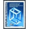 Austria 1981, Matematyka **