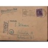 Niemcy 1947, Owady: stonka ziemniaczana. Berlin