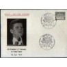 Niemcy 1963, Prezydent USA Kennedy, JFK. Wizyta. Berlin