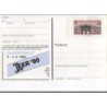 Niemcy 1990, EUROPA CEPT, WF. Cp