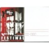 Kartka Kargowa 2012, film, kino