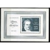 Niemcy NRD 1970, L. van Beethoven, muzyka **