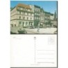 Brzeg, rynek, 1976. Bez obiegu