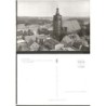 Namysłów, kościół św. Piotra i Pawła. 1971. Bez obiegu