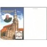 Świdnica, ingres biskupa. 2004. Bez obiegu