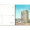 Wrocław, plac PKWN (Legionów), 1977. Bez obiegu