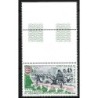 Francja 1974, II wojna, Normandia 1944. Pustopole **