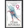 Czechy 2006, Zimowe Igrzyska Olimpijskie Turyn **